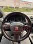 SEAT Exeo Exeo ST 2.0TSI Sport Sport Negro - thumbnail 9