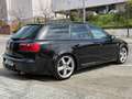 SEAT Exeo Exeo ST 2.0TSI Sport Sport Negro - thumbnail 6