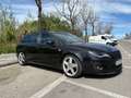 SEAT Exeo Exeo ST 2.0TSI Sport Sport Negro - thumbnail 4