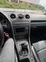 SEAT Exeo Exeo ST 2.0TSI Sport Sport Negro - thumbnail 10