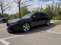 SEAT Exeo Exeo ST 2.0TSI Sport Sport Negro - thumbnail 1