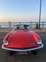 Triumph Spitfire spitfire mk4 1.3 - thumbnail 3
