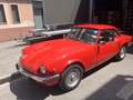 Triumph Spitfire spitfire mk4 1.3 - thumbnail 6