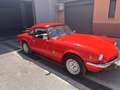 Triumph Spitfire spitfire mk4 1.3 - thumbnail 5