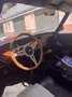 Triumph Spitfire spitfire mk4 1.3 - thumbnail 9
