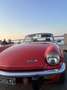 Triumph Spitfire spitfire mk4 1.3 - thumbnail 4