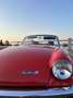 Triumph Spitfire spitfire mk4 1.3 - thumbnail 1