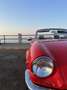 Triumph Spitfire spitfire mk4 1.3 - thumbnail 2