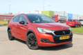DS Automobiles DS 4 Crossback 1.6 THP Chic automaat navi camera nap Oranje - thumbnail 17