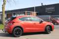DS Automobiles DS 4 Crossback 1.6 THP Chic automaat navi camera nap Oranje - thumbnail 22