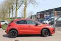 DS Automobiles DS 4 Crossback 1.6 THP Chic automaat navi camera nap Oranje - thumbnail 26