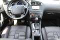 DS Automobiles DS 4 Crossback 1.6 THP Chic automaat navi camera nap Oranje - thumbnail 3
