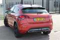 DS Automobiles DS 4 Crossback 1.6 THP Chic automaat navi camera nap Oranje - thumbnail 14