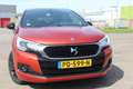 DS Automobiles DS 4 Crossback 1.6 THP Chic automaat navi camera nap Oranje - thumbnail 18