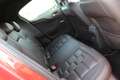 DS Automobiles DS 4 Crossback 1.6 THP Chic automaat navi camera nap Naranja - thumbnail 36