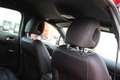 DS Automobiles DS 4 Crossback 1.6 THP Chic automaat navi camera nap Oranje - thumbnail 37
