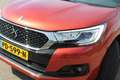 DS Automobiles DS 4 Crossback 1.6 THP Chic automaat navi camera nap Oranje - thumbnail 15