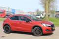 DS Automobiles DS 4 Crossback 1.6 THP Chic automaat navi camera nap Oranje - thumbnail 9