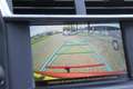 DS Automobiles DS 4 Crossback 1.6 THP Chic automaat navi camera nap narančasta - thumbnail 5