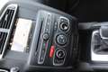 DS Automobiles DS 4 Crossback 1.6 THP Chic automaat navi camera nap Orange - thumbnail 32