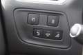 DS Automobiles DS 4 Crossback 1.6 THP Chic automaat navi camera nap Orange - thumbnail 23