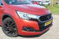 DS Automobiles DS 4 Crossback 1.6 THP Chic automaat navi camera nap Oranje - thumbnail 29