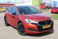 DS Automobiles DS 4 Crossback 1.6 THP Chic automaat navi camera nap Oranje - thumbnail 28