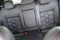 DS Automobiles DS 4 Crossback 1.6 THP Chic automaat navi camera nap Portocaliu - thumbnail 10