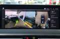 BMW X3 xDrive30e M Sport/Head-Up/HiFi/DAB/AHK/WLAN Schwarz - thumbnail 12