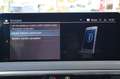 BMW X3 xDrive30e M Sport/Head-Up/HiFi/DAB/AHK/WLAN Schwarz - thumbnail 11