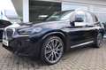 BMW X3 xDrive30e M Sport/Head-Up/HiFi/DAB/AHK/WLAN Schwarz - thumbnail 1