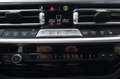 BMW X3 xDrive30e M Sport/Head-Up/HiFi/DAB/AHK/WLAN Schwarz - thumbnail 9