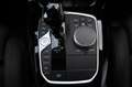 BMW X3 xDrive30e M Sport/Head-Up/HiFi/DAB/AHK/WLAN Schwarz - thumbnail 8