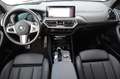 BMW X3 xDrive30e M Sport/Head-Up/HiFi/DAB/AHK/WLAN Schwarz - thumbnail 7