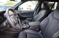 BMW X3 xDrive30e M Sport/Head-Up/HiFi/DAB/AHK/WLAN Schwarz - thumbnail 5