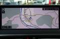 BMW X3 xDrive30e M Sport/Head-Up/HiFi/DAB/AHK/WLAN Schwarz - thumbnail 10