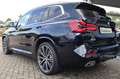 BMW X3 xDrive30e M Sport/Head-Up/HiFi/DAB/AHK/WLAN Schwarz - thumbnail 3