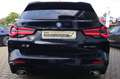 BMW X3 xDrive30e M Sport/Head-Up/HiFi/DAB/AHK/WLAN Schwarz - thumbnail 4