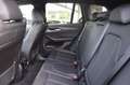 BMW X3 xDrive30e M Sport/Head-Up/HiFi/DAB/AHK/WLAN Schwarz - thumbnail 6