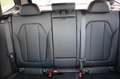 BMW X3 xDrive30e M Sport/Head-Up/HiFi/DAB/AHK/WLAN Schwarz - thumbnail 13
