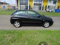 SEAT Ibiza 1.2-12V Trendstyle Negro - thumbnail 6