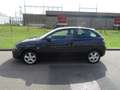 SEAT Ibiza 1.2-12V Trendstyle Negro - thumbnail 2