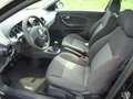 SEAT Ibiza 1.2-12V Trendstyle Negro - thumbnail 9