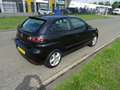 SEAT Ibiza 1.2-12V Trendstyle Negro - thumbnail 5