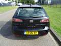 SEAT Ibiza 1.2-12V Trendstyle Negro - thumbnail 4