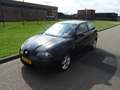 SEAT Ibiza 1.2-12V Trendstyle Negro - thumbnail 1