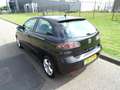 SEAT Ibiza 1.2-12V Trendstyle Negro - thumbnail 3