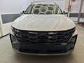 Hyundai TUCSON PREMIUM DCT SHZ El.Heckklappe NAVI E-Shift 1.6 ... Weiß - thumbnail 2