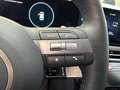 Hyundai TUCSON PREMIUM DCT SHZ El.Heckklappe NAVI E-Shift 1.6 ... Weiß - thumbnail 15