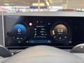Hyundai TUCSON PREMIUM DCT SHZ El.Heckklappe NAVI E-Shift 1.6 ... Weiß - thumbnail 14